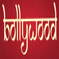 Bollywood Restaurant