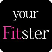 Your Fitster (Myanmar, ကျန်းမာ
