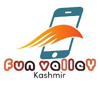 Fun Valley
