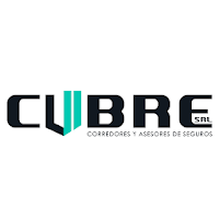 Cubre Corredores y Asesores de