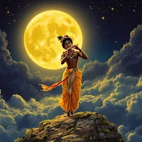 DivineGita