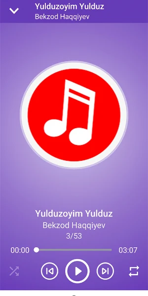 Uzbek estradasi 2 Screenshot 1
