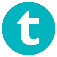 Thomann: Discover Music Gear