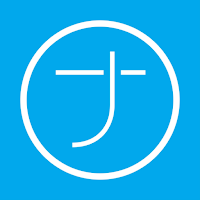 ナカペイ