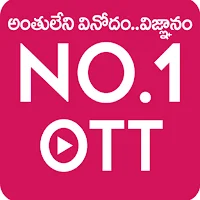 No1Ott