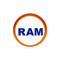 RAM Party