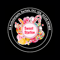 Sweet Station