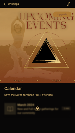 ShaktiRize Screenshot 1