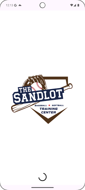 The Sandlot Screenshot 0