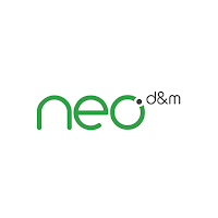 Neo D&M