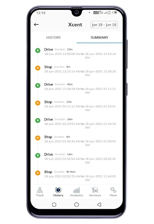 Zaicus pro Screenshot 3