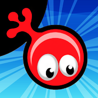 Color Balls Of Goo