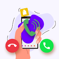 Customizer Caller