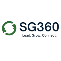 SG360