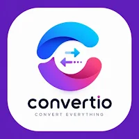 Convertio