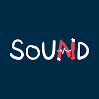 SOUND