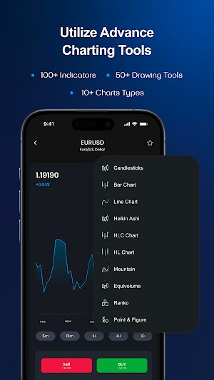 AssetsFX Screenshot 2