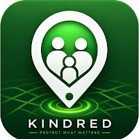 Kindred – Family Safety