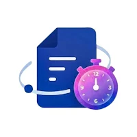 DocXpire: Document Manager