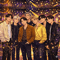 BTS Quiz: ARMY Challenge
