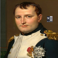 Napoleon Bonaparte - Biography