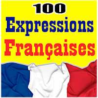 Meilleures expressions francai