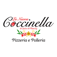 La Nuova Coccinella