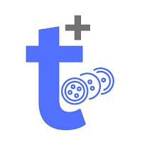 Tailor+ Modern Tailoring App