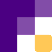 Raiz App