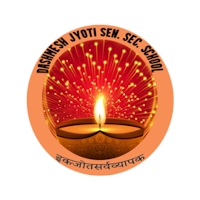 Dashmesh Jyoti Sen. Sec. School