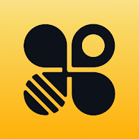 Bee Driver: App for Bee Driver