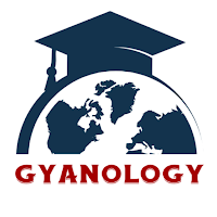 Gyanology