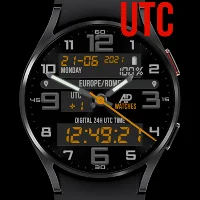AP91 UTC Aviation3