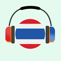 Thai - Listening & Speaking