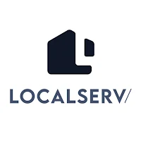 Localservv - Home Services Pro