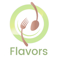 Flavors By Golden Crown
