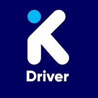 KaryMe Driver