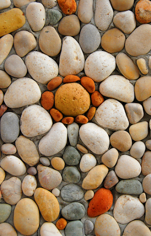 Stone Wallpapers 4K Screenshot 2