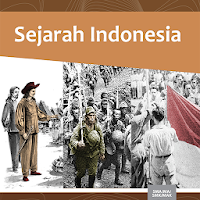 Sejarah Indonesia Kelas 11 Smt 1 Siswa 2017