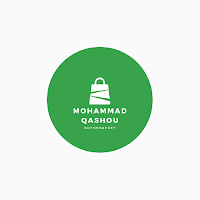 QashouOrde