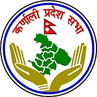 Karnali Province Assembly