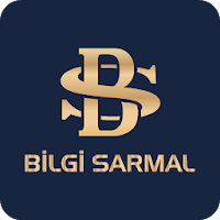Bilgi Sarmal Video