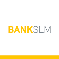 Bank SLM