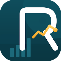 rintelligence