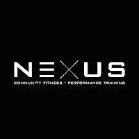 The NEXUS Community