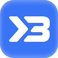 X3 Wallet
