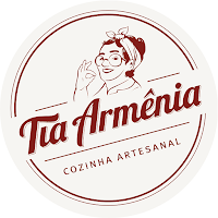 Tia Armênia