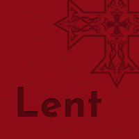 Coptic Lent