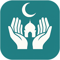 Dua Reader
