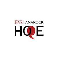 HVS ANAROCK HOPE